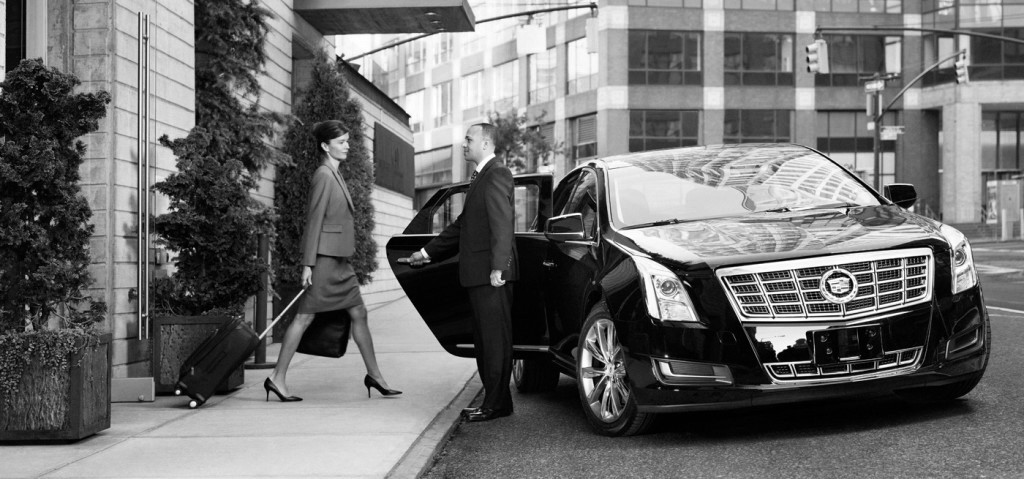 Corporate Transfers